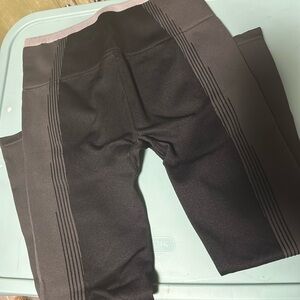 *Like new* Fabletics Leggings